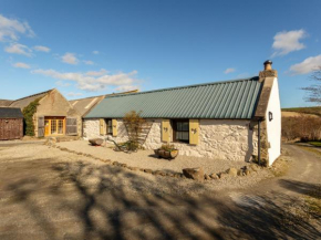 Holiday Home Deveron Valley Cottages